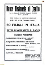 giornale/TO00076793/1925/unico/00000452