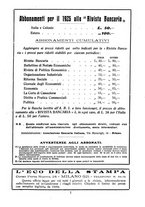 giornale/TO00076793/1925/unico/00000455