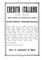 giornale/TO00076793/1925/unico/00000456