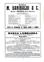 giornale/TO00076793/1925/unico/00000472