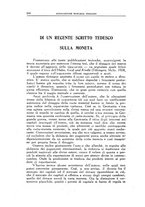 giornale/TO00076793/1925/unico/00000474