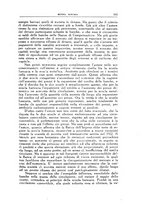 giornale/TO00076793/1925/unico/00000475