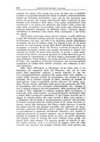 giornale/TO00076793/1925/unico/00000476