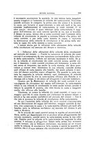 giornale/TO00076793/1925/unico/00000477