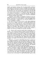 giornale/TO00076793/1925/unico/00000478