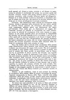 giornale/TO00076793/1925/unico/00000479