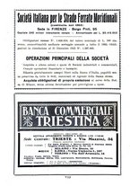 giornale/TO00076793/1925/unico/00000482