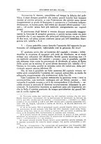 giornale/TO00076793/1925/unico/00000494