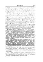 giornale/TO00076793/1925/unico/00000495