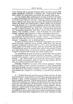 giornale/TO00076793/1925/unico/00000497