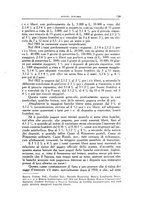 giornale/TO00076793/1925/unico/00000499