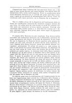 giornale/TO00076793/1925/unico/00000511