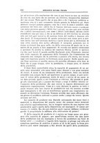 giornale/TO00076793/1925/unico/00000514