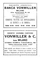 giornale/TO00076793/1925/unico/00000515