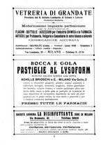 giornale/TO00076793/1925/unico/00000516