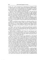 giornale/TO00076793/1925/unico/00000518