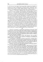 giornale/TO00076793/1925/unico/00000524