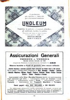 giornale/TO00076793/1925/unico/00000525