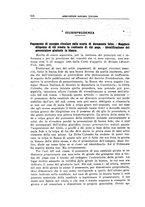 giornale/TO00076793/1925/unico/00000530