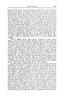 giornale/TO00076793/1925/unico/00000531