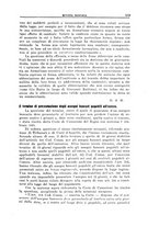 giornale/TO00076793/1925/unico/00000533