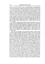 giornale/TO00076793/1925/unico/00000534