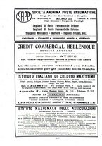 giornale/TO00076793/1925/unico/00000536