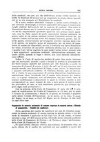 giornale/TO00076793/1925/unico/00000537