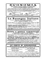 giornale/TO00076793/1925/unico/00000542