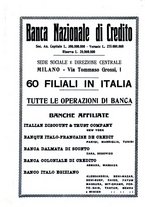 giornale/TO00076793/1925/unico/00000544