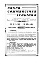 giornale/TO00076793/1925/unico/00000546