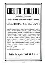 giornale/TO00076793/1925/unico/00000548