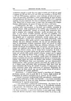 giornale/TO00076793/1925/unico/00000550