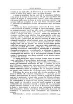 giornale/TO00076793/1925/unico/00000551