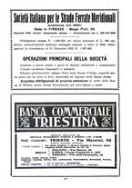 giornale/TO00076793/1925/unico/00000554