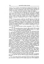 giornale/TO00076793/1925/unico/00000558