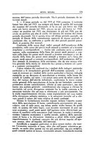 giornale/TO00076793/1925/unico/00000559