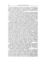 giornale/TO00076793/1925/unico/00000560