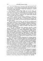 giornale/TO00076793/1925/unico/00000566