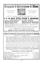 giornale/TO00076793/1925/unico/00000574