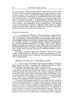 giornale/TO00076793/1925/unico/00000576