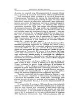 giornale/TO00076793/1925/unico/00000580