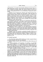 giornale/TO00076793/1925/unico/00000581