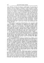 giornale/TO00076793/1925/unico/00000584