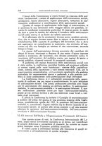 giornale/TO00076793/1925/unico/00000586