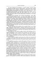 giornale/TO00076793/1925/unico/00000587