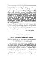 giornale/TO00076793/1925/unico/00000588