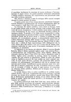 giornale/TO00076793/1925/unico/00000589