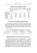 giornale/TO00076793/1925/unico/00000591