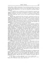 giornale/TO00076793/1925/unico/00000601